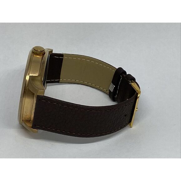 Fossil Gen 1/2 Authentic Genuine Smart Watch No Charger FTW2003 DM496 - Picture 9 of 12